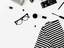 Fashion Trends