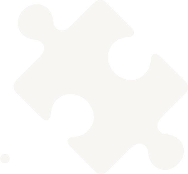 it-puzzle-2