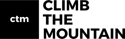 logo-11