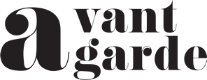 logo-13