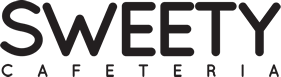 logo-14