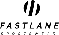 logo-15
