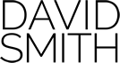 logo-8