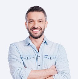 author-1