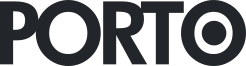mkvsevent.com