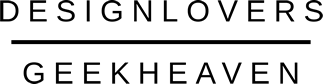 ca2-logo-2