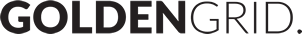 ca2-logo-3 logo